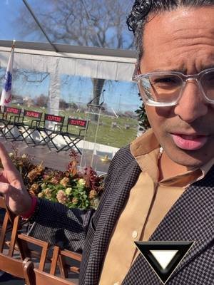 M.E studios & Netflix. Let’s grow. #MEstudios 