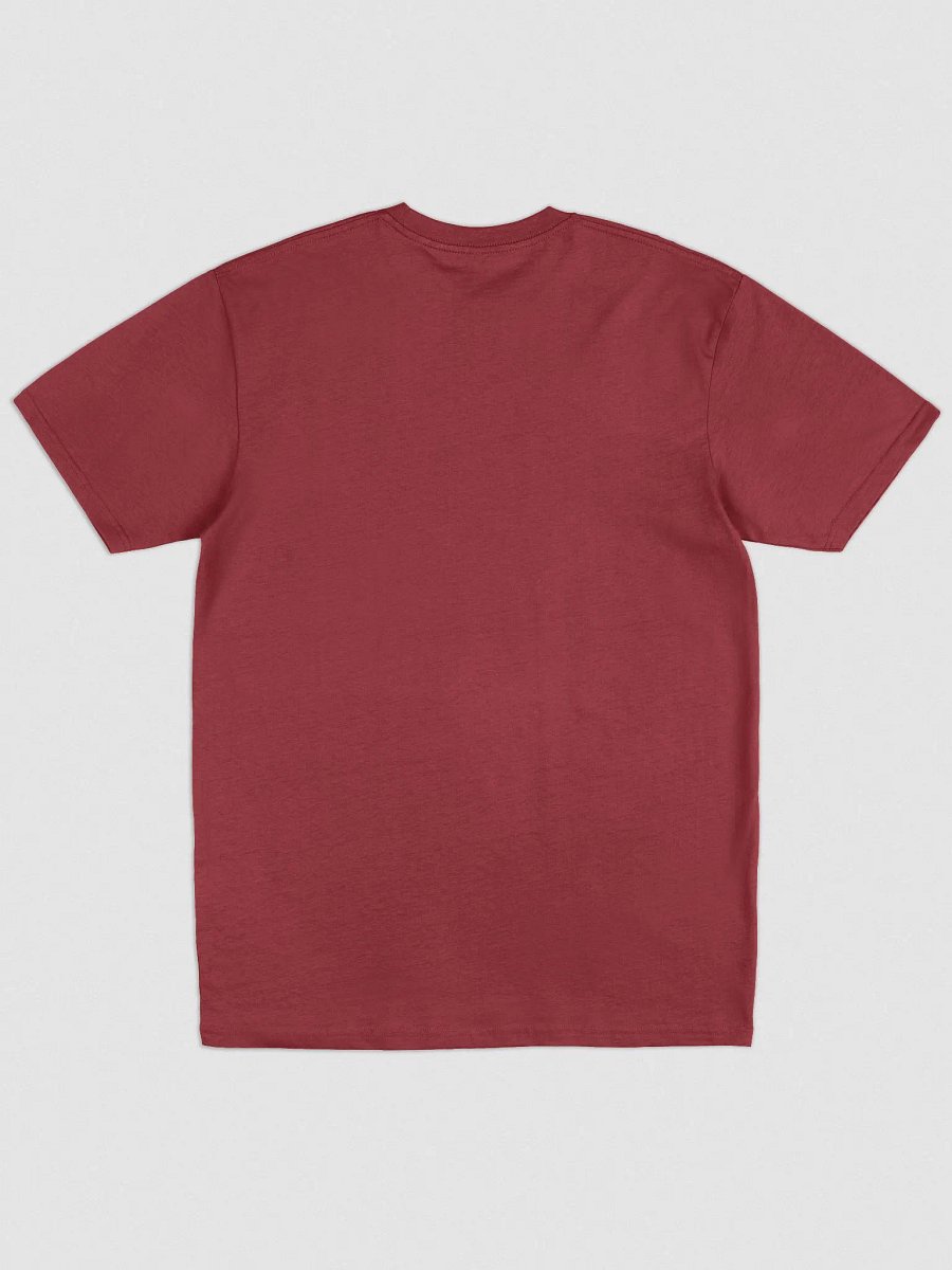 Dino Shirt product image (6)