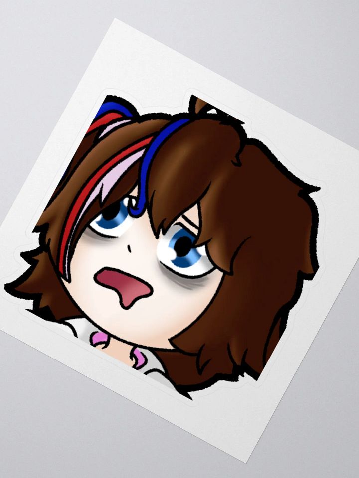 Sneaky Tired product image (4)