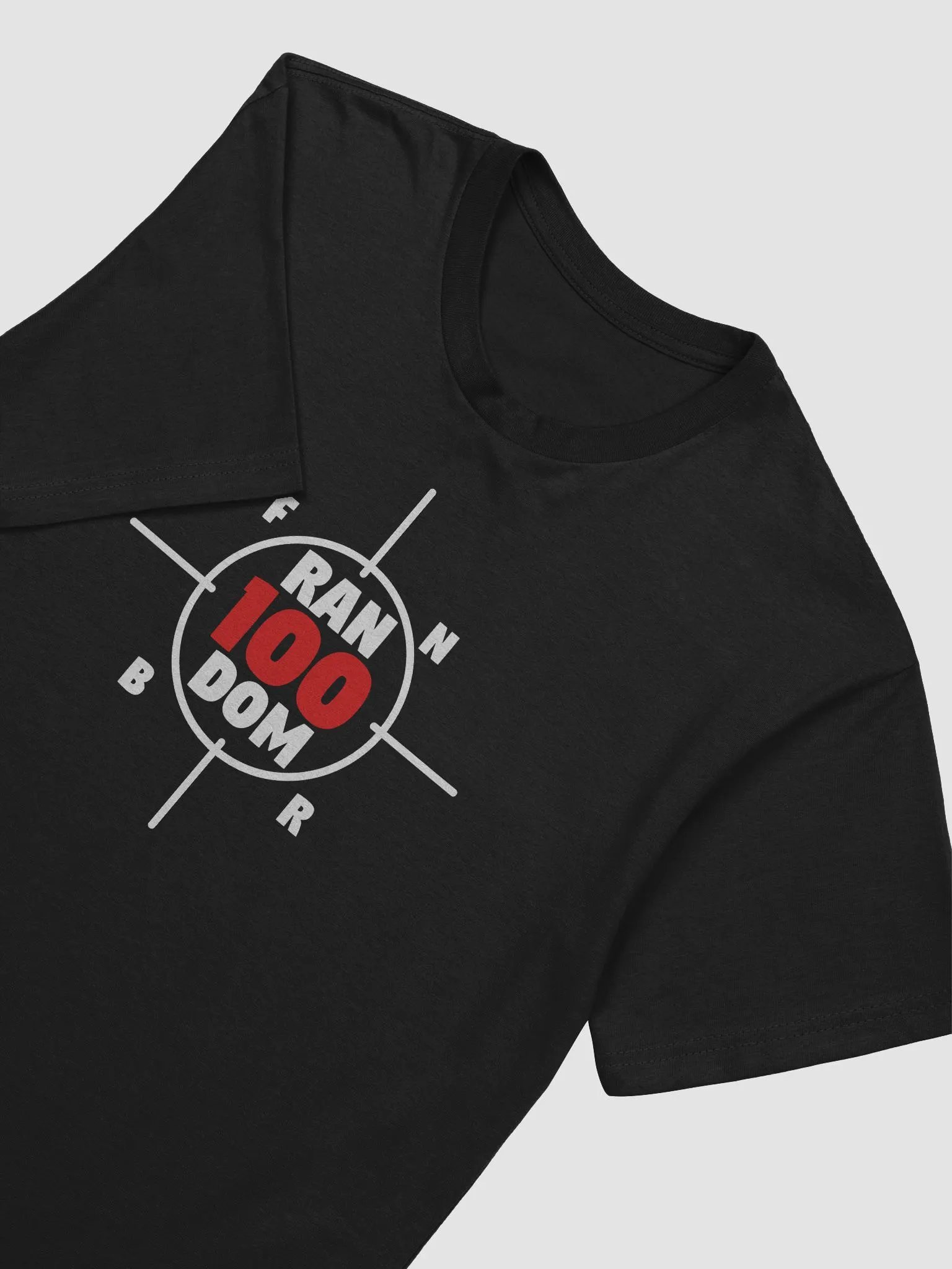 R100 Shirt product image (7)
