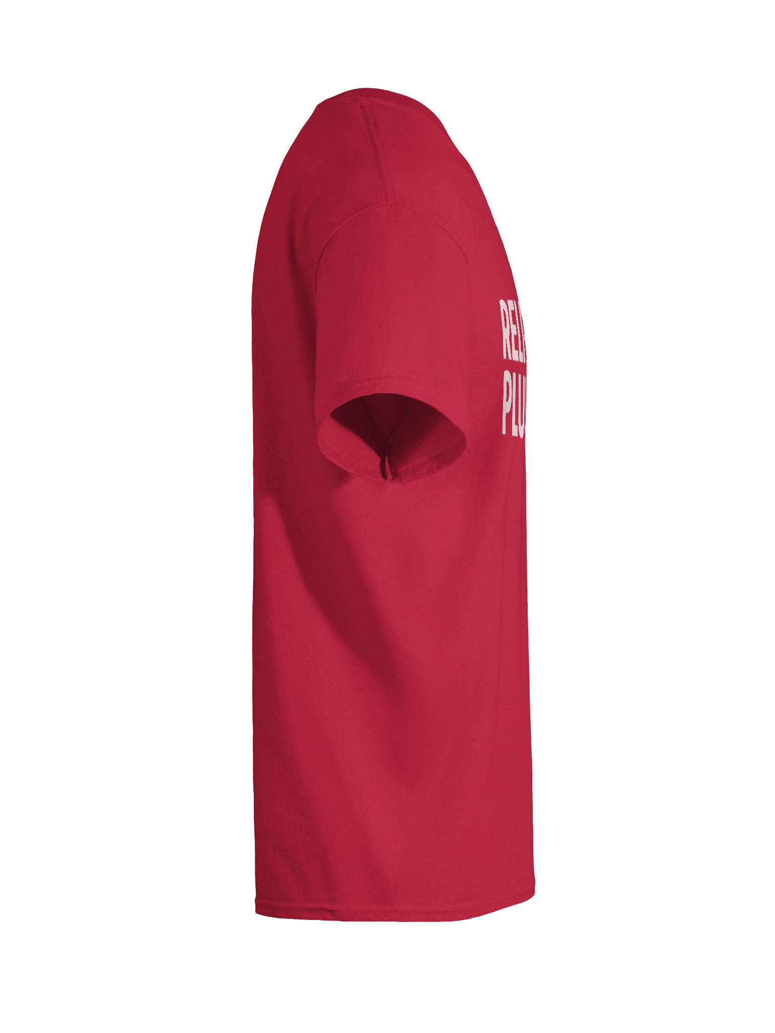 I <3 Religious Pluralism - Shirt product image (104)