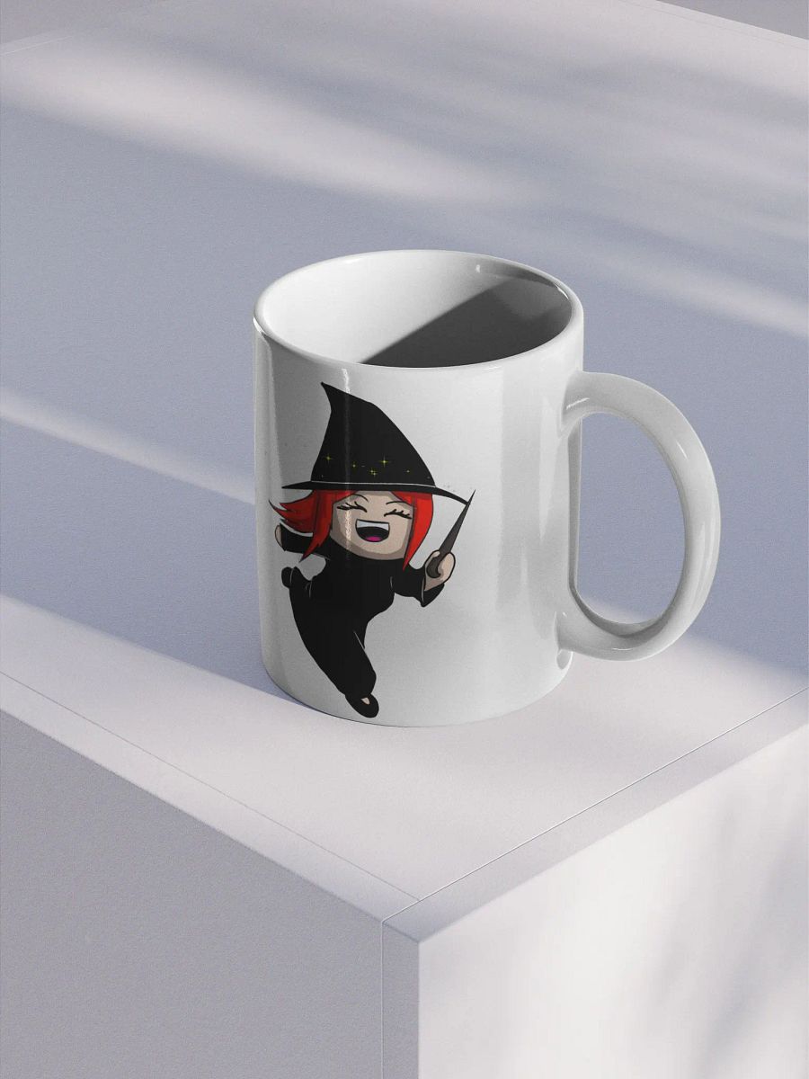 Magic Wand Cup product image (2)