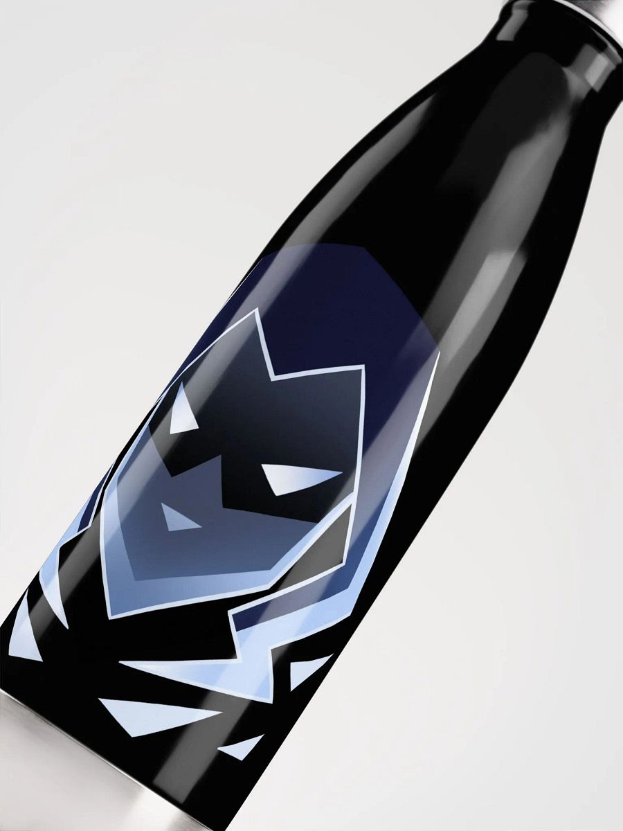 Phill's Water Bottle product image (5)