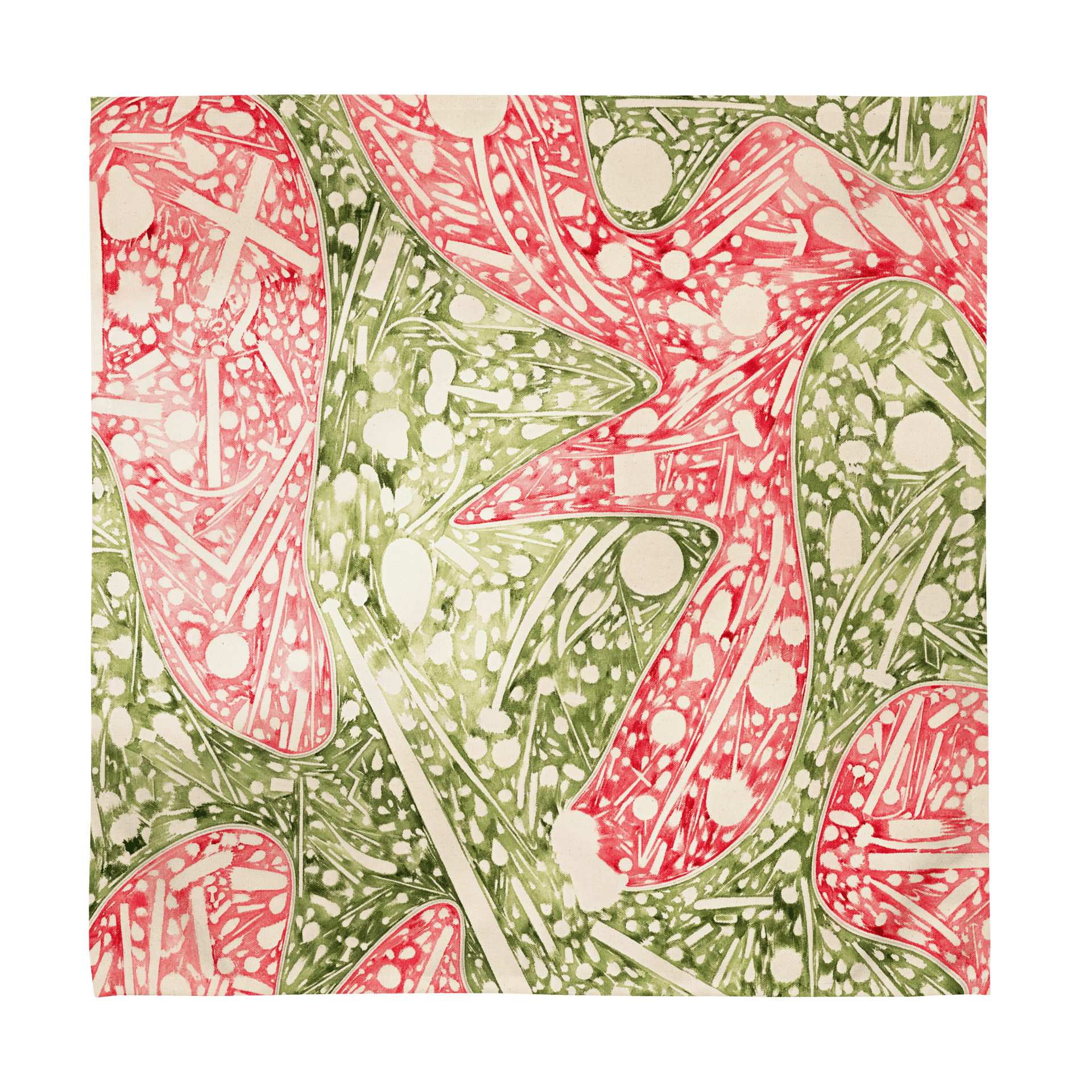 Sandbag 9 & 11 Napkins product image (3)