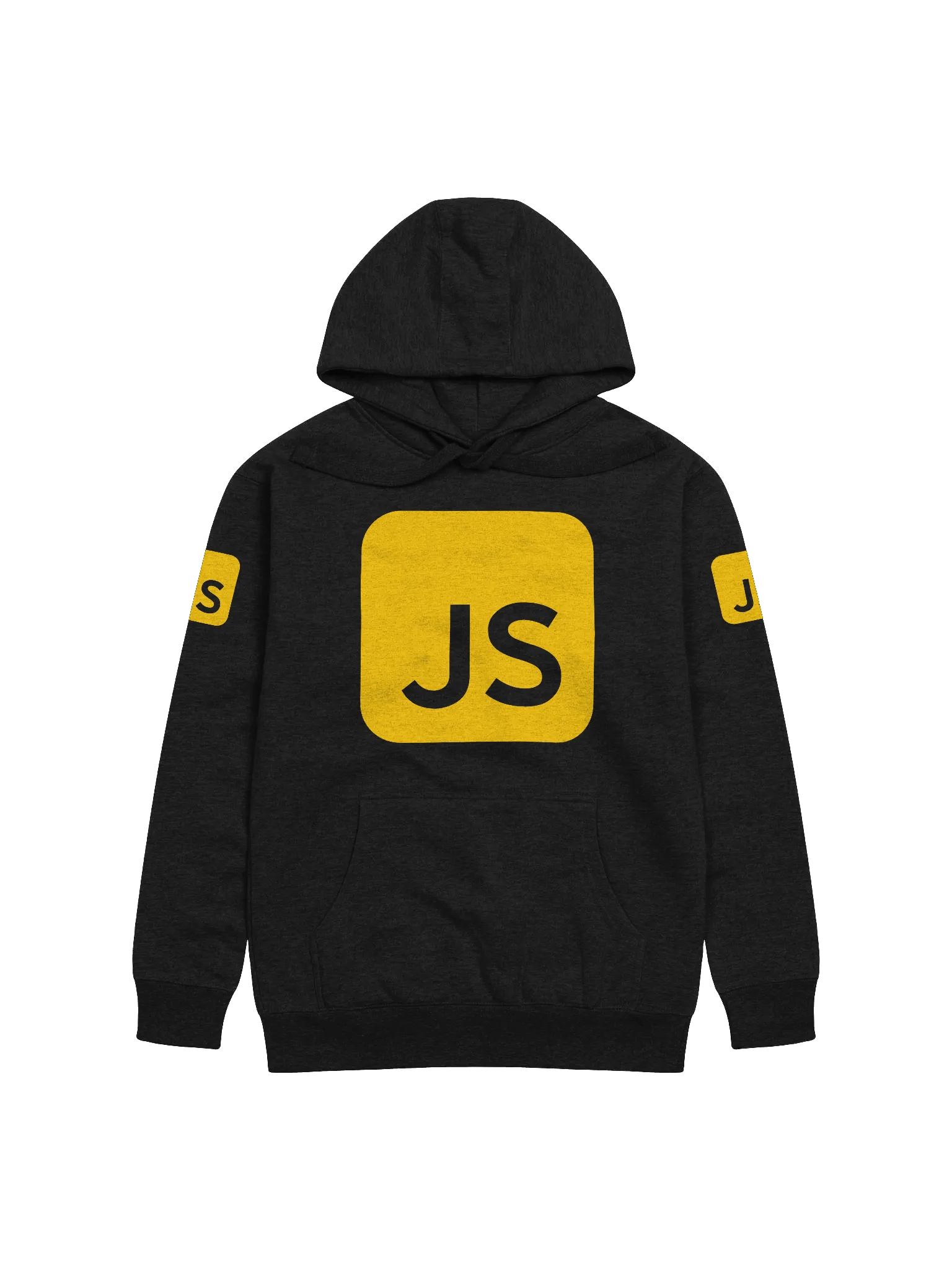 Js Love product image (1)