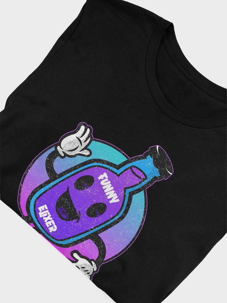 Funny Elixir product image (5)