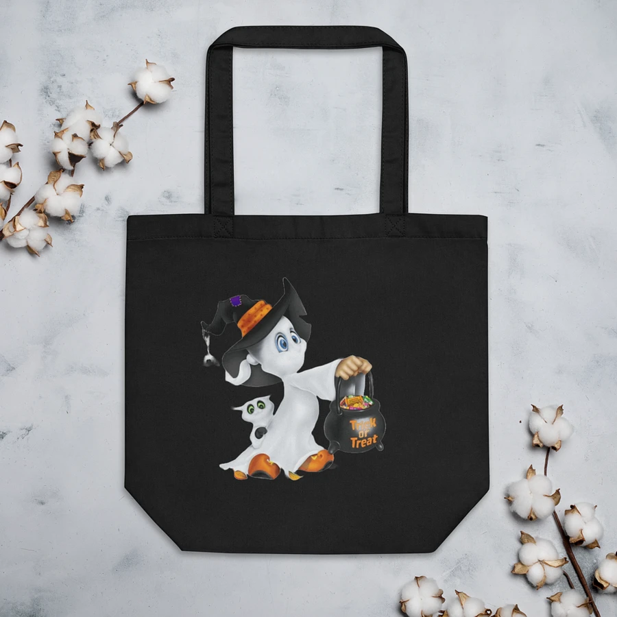 trick or treat bag product image (3)