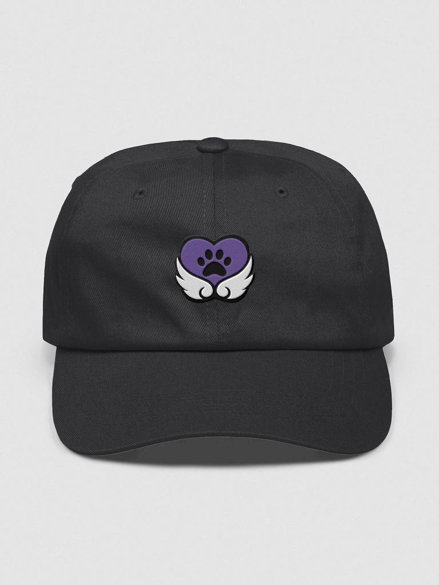 Pixie Pups Cap product image (3)