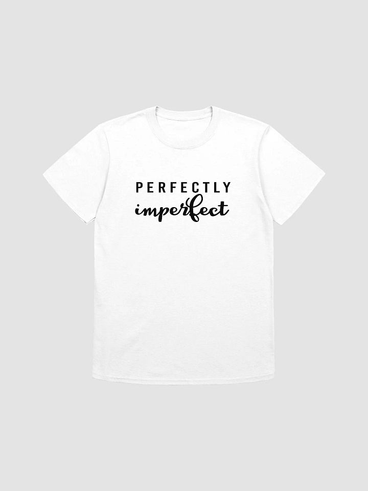 perfect product image (7)