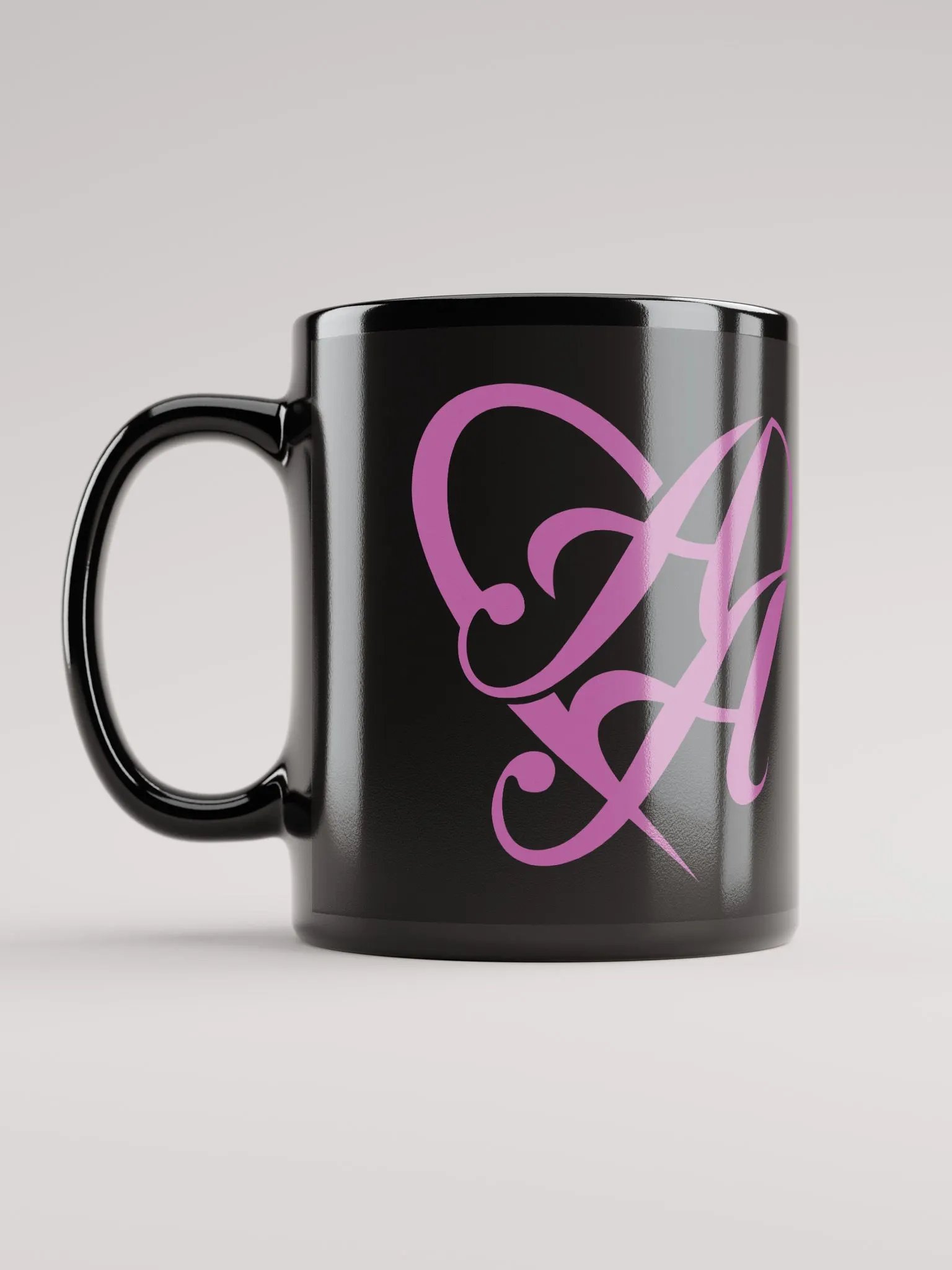 Mogwai AA Mug 2 product image (6)