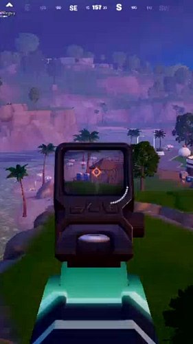 Just a little #Fortnite Fun w/ Bestie to start the morning off. ☕️🍩

#bestlifeever #bestlife #bestfriend #besties #coffee #cr...