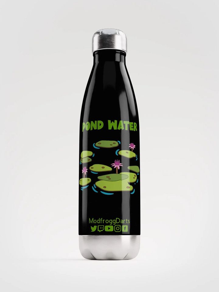 Hydrate product image (1)