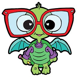 Doogie Doodles Donor