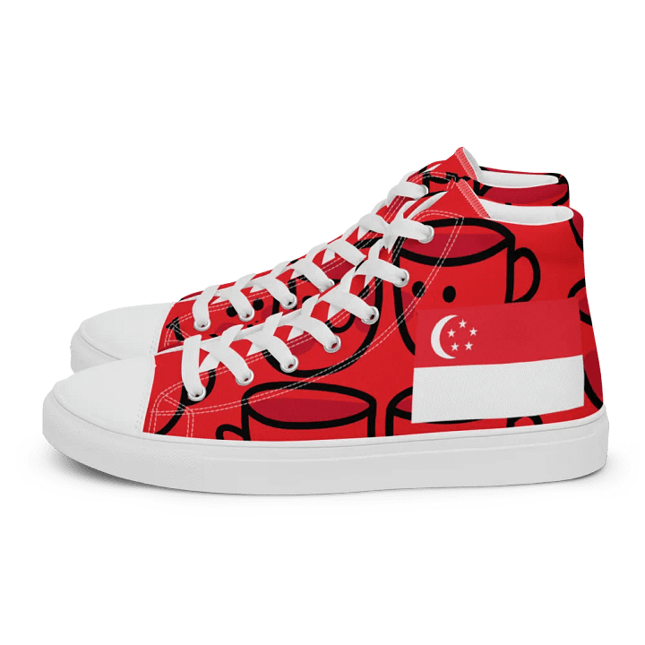 Couple shose product image (2)