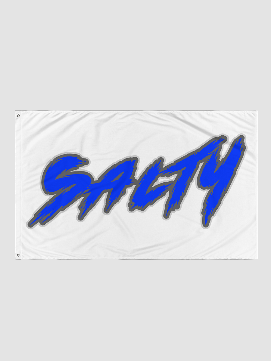 [Saltydemon86] All-Over Print Flag AOP AOP631 - 04 product image (1)