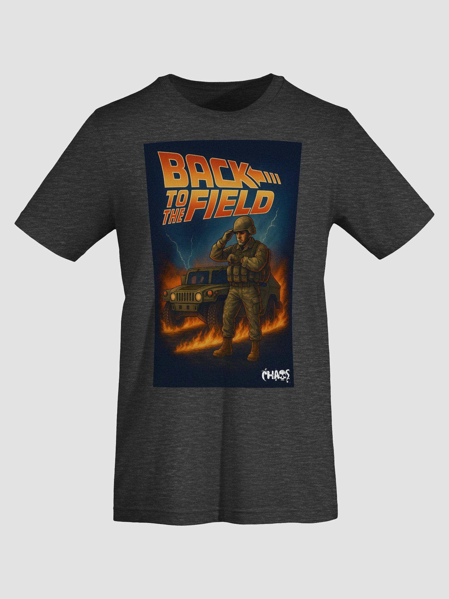 Back to the Field product image (4)