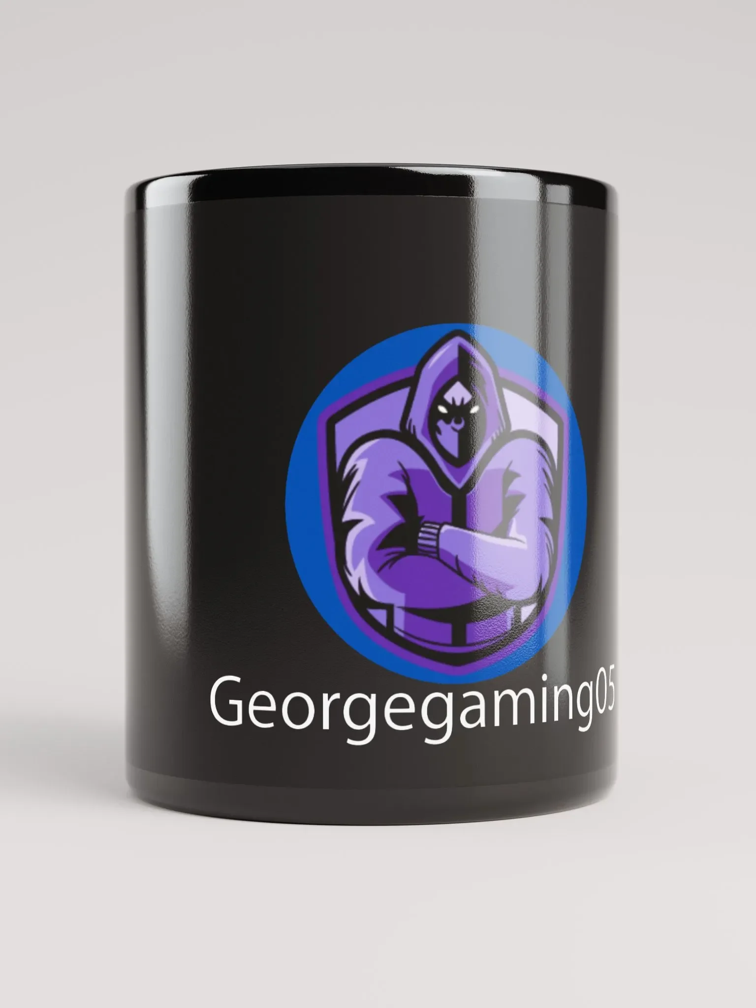 Mug product image (1)