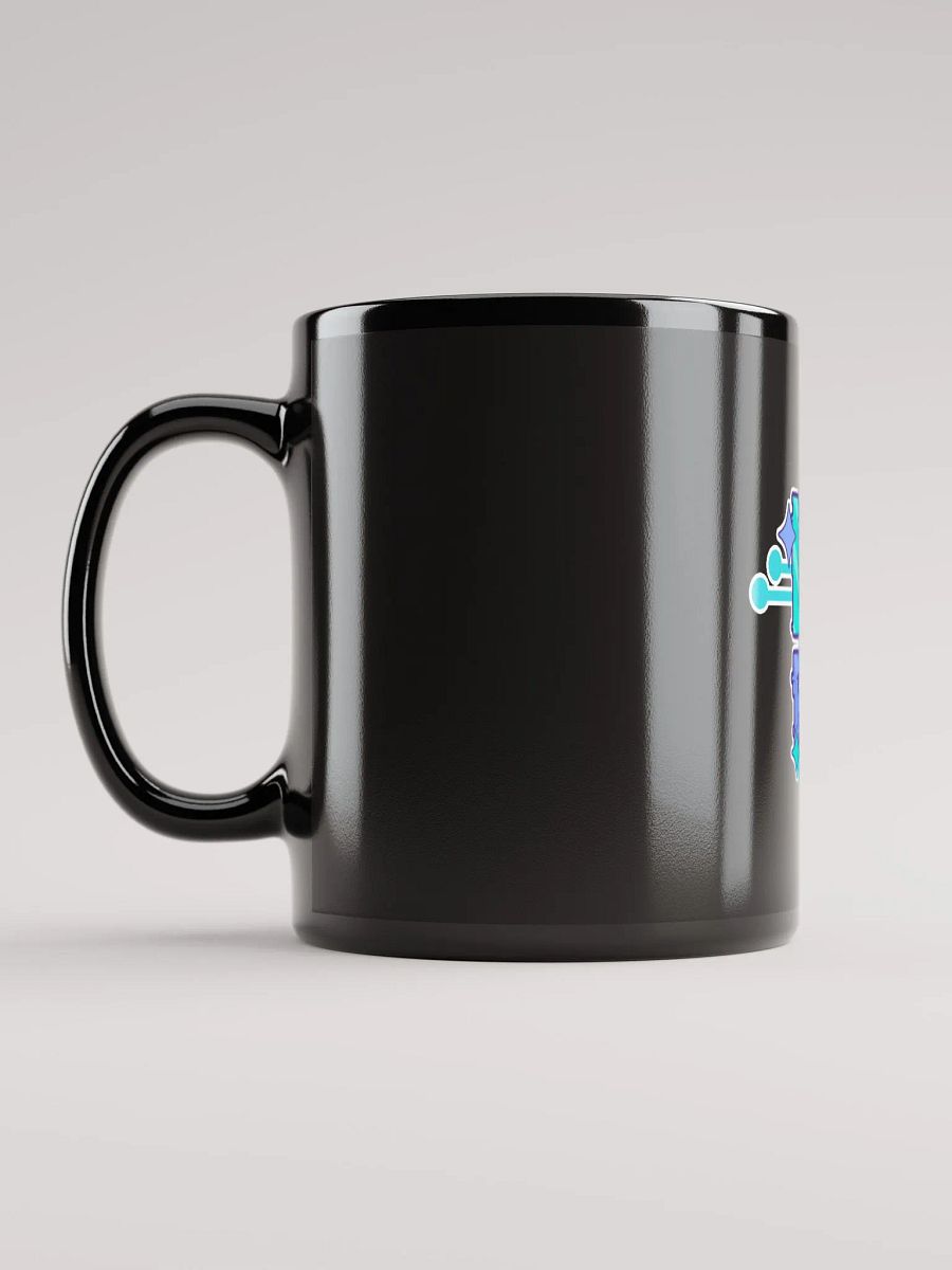 Lomari Logo Mug product image (12)