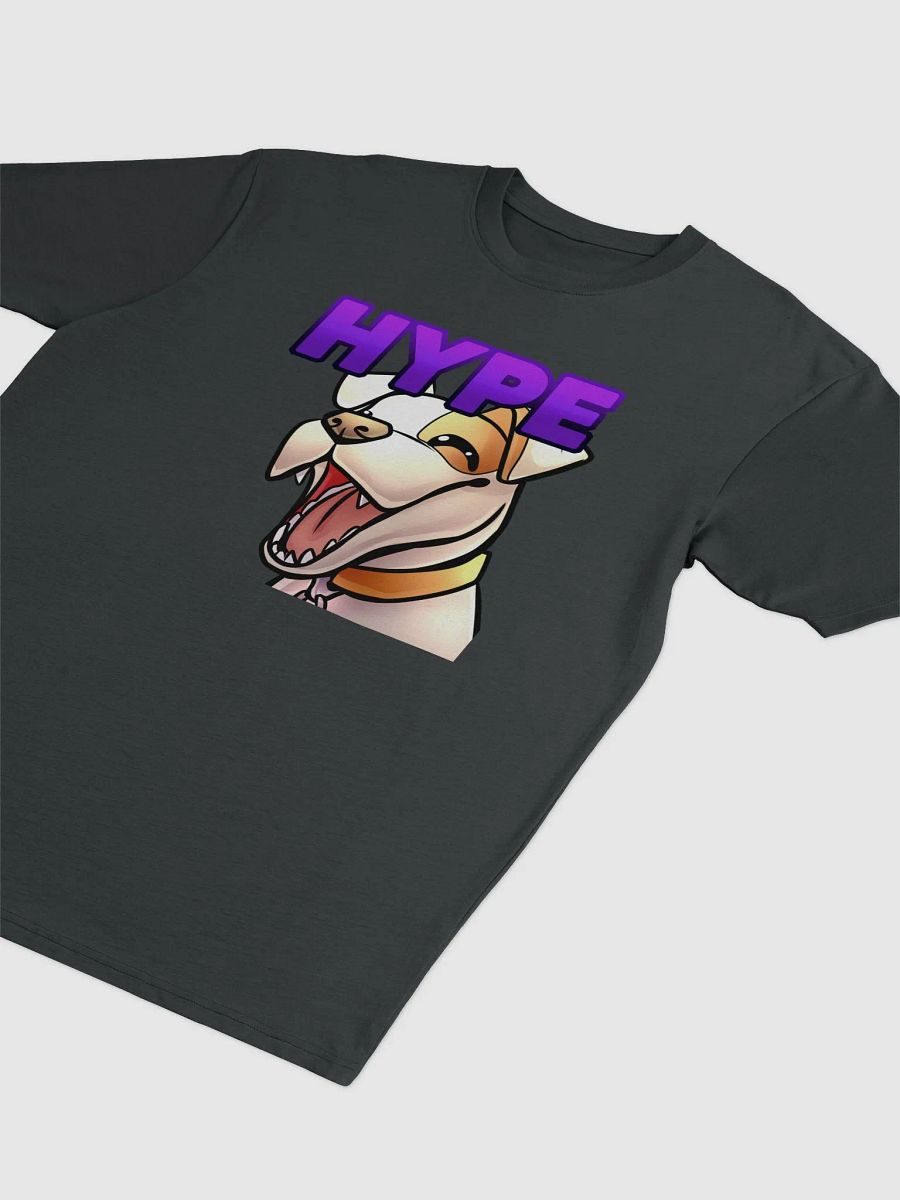 HYPE Shirt, Front product image (4)