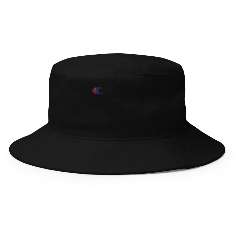 Champion Bucket Hat product image (2)