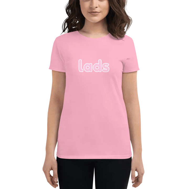 lads product image (1)