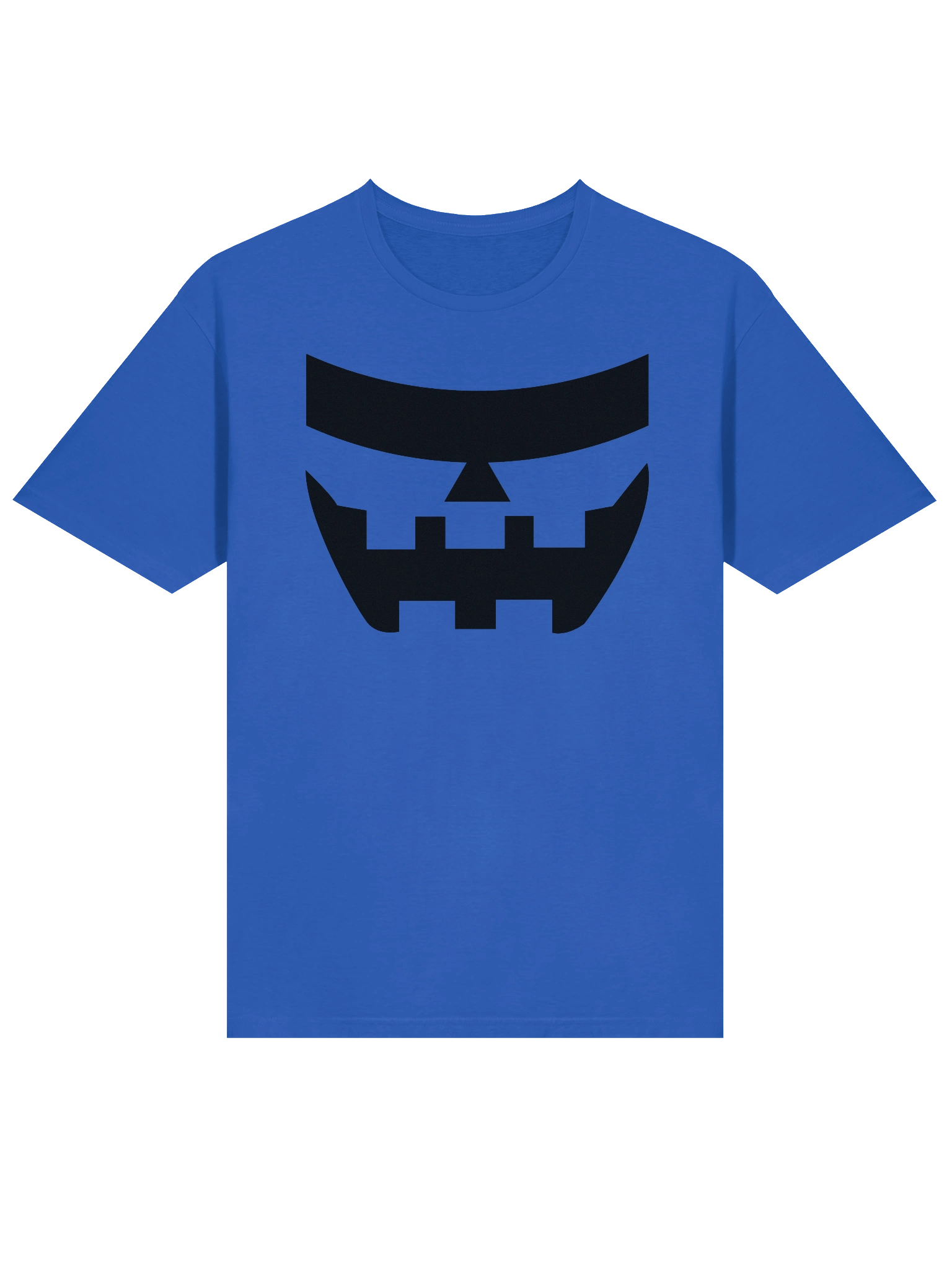 Captain Eclipse - Halloween 2025 - Celestial King product image (5)