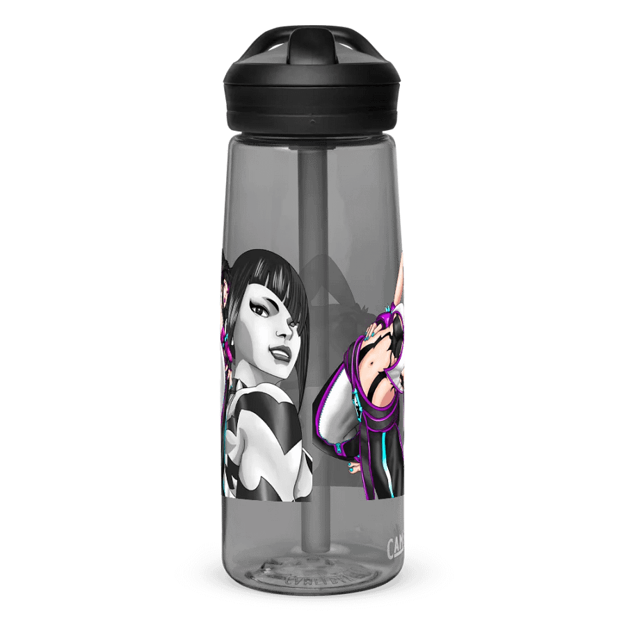 Juri Bottle product image (2)