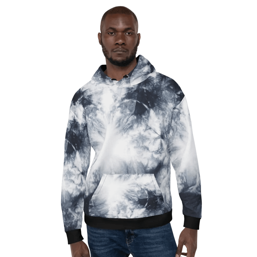 Nebula Storm Hoodie product image (6)