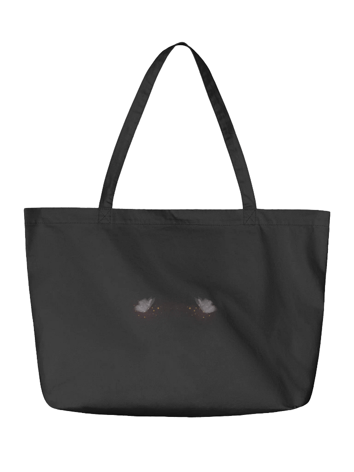 Vogue Dreamer Tote product image (2)