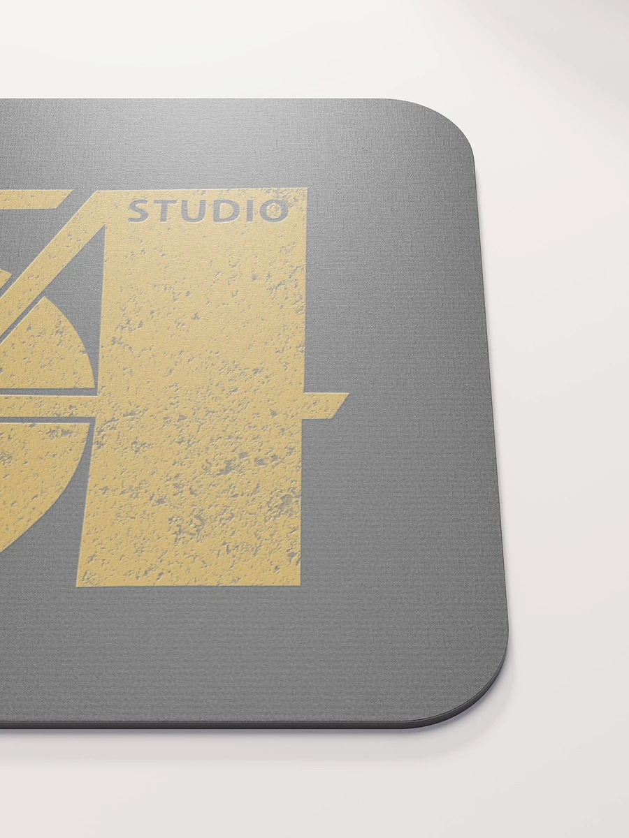 Studio 54 Mousepad product image (5)