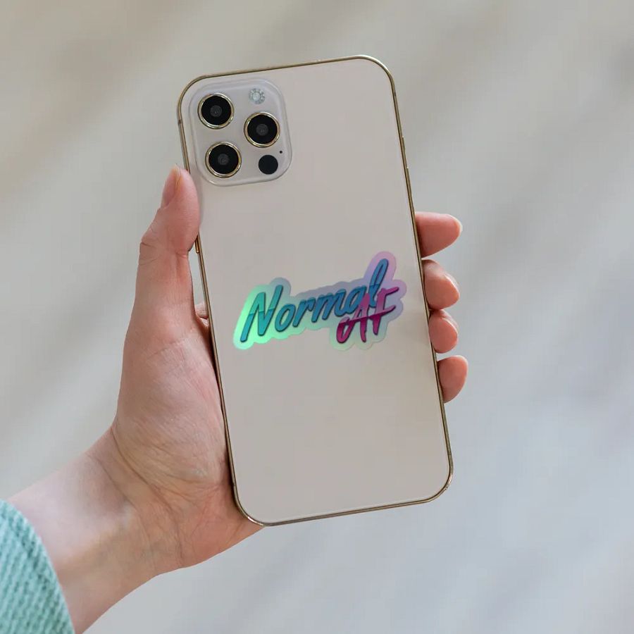 Normal AF product image (8)