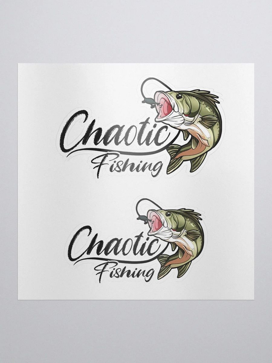 Stickers product image (1)