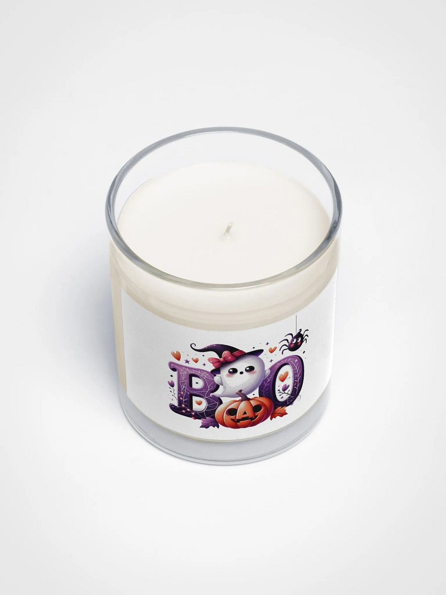 kellytarotusa product image (3)