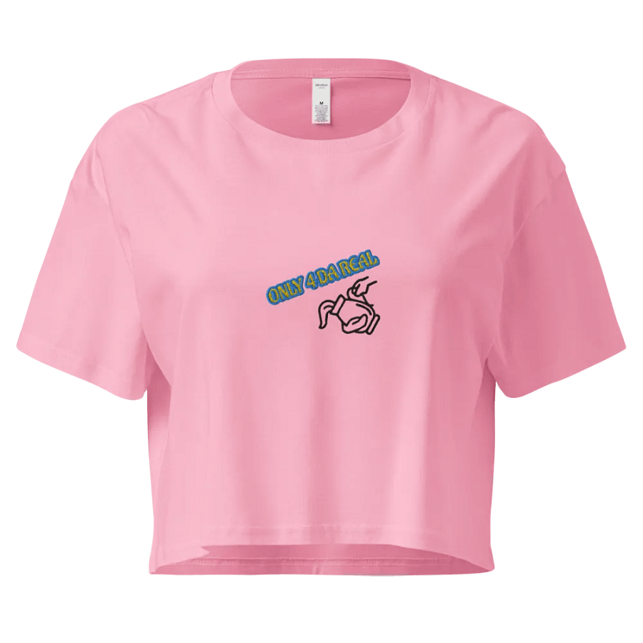 half top shirt product image (12)