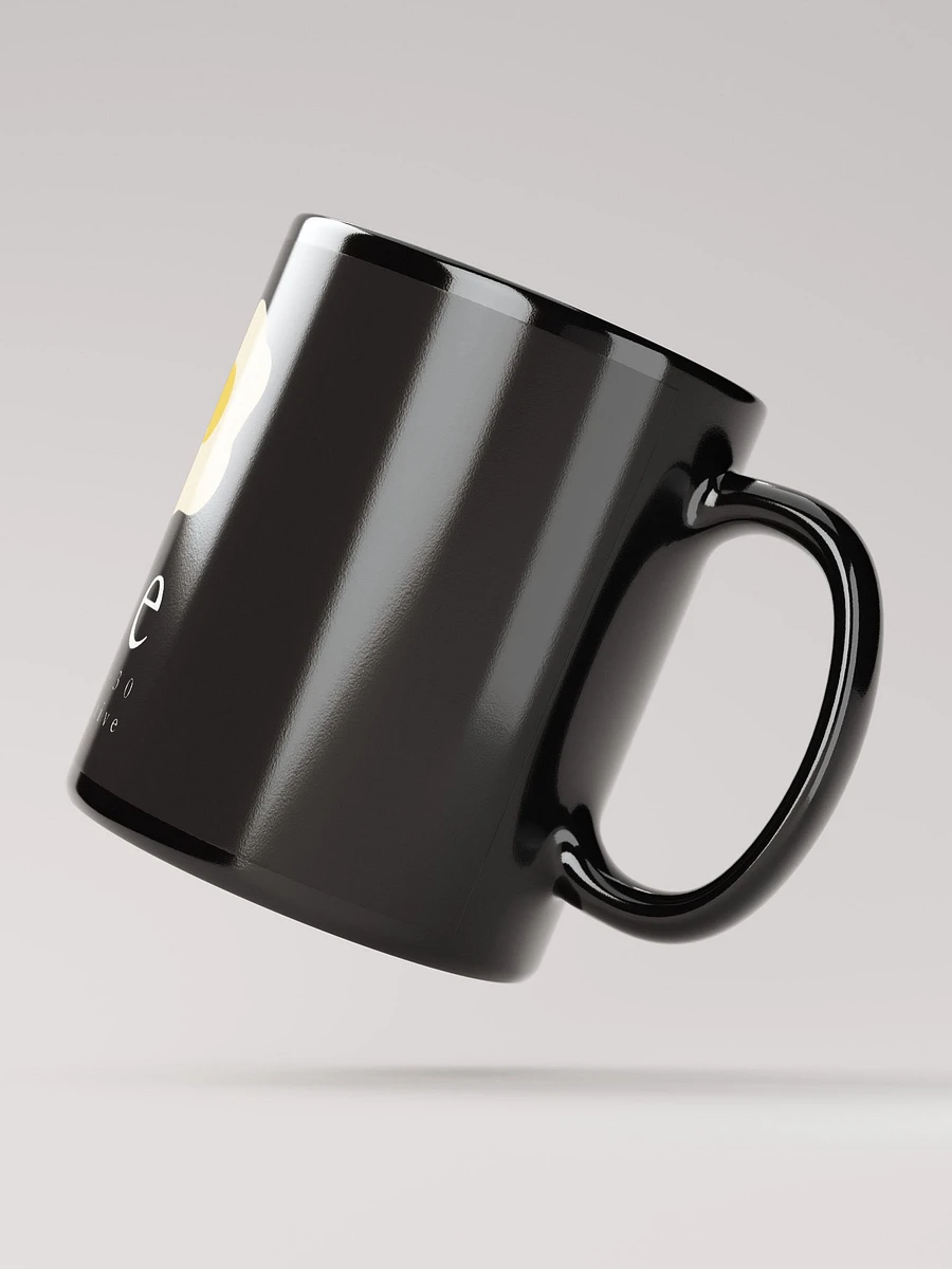 Easy Yoke Mug product image (2)