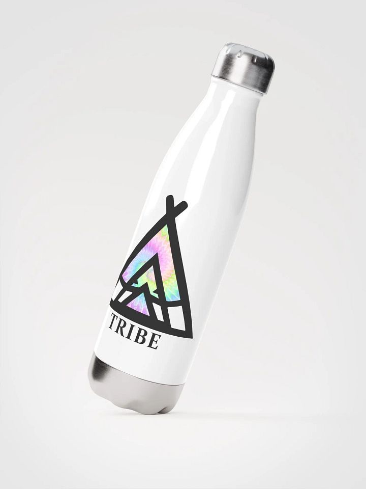 Tribe Bottle product image (2)