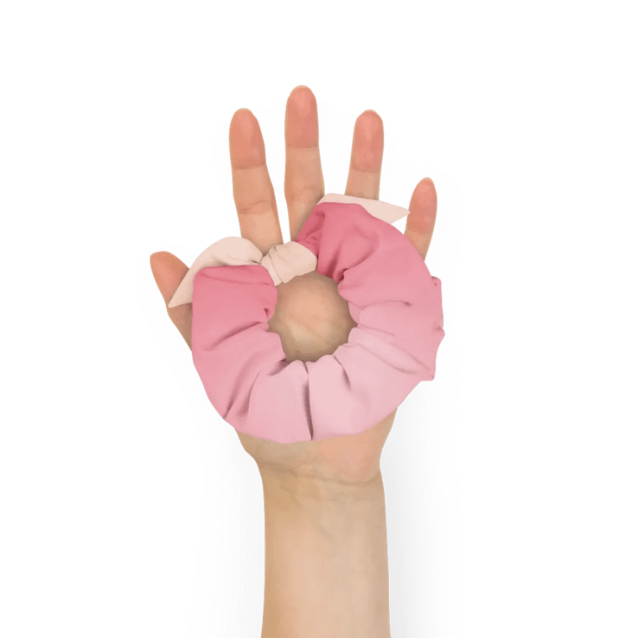 chouchou rose product image (7)