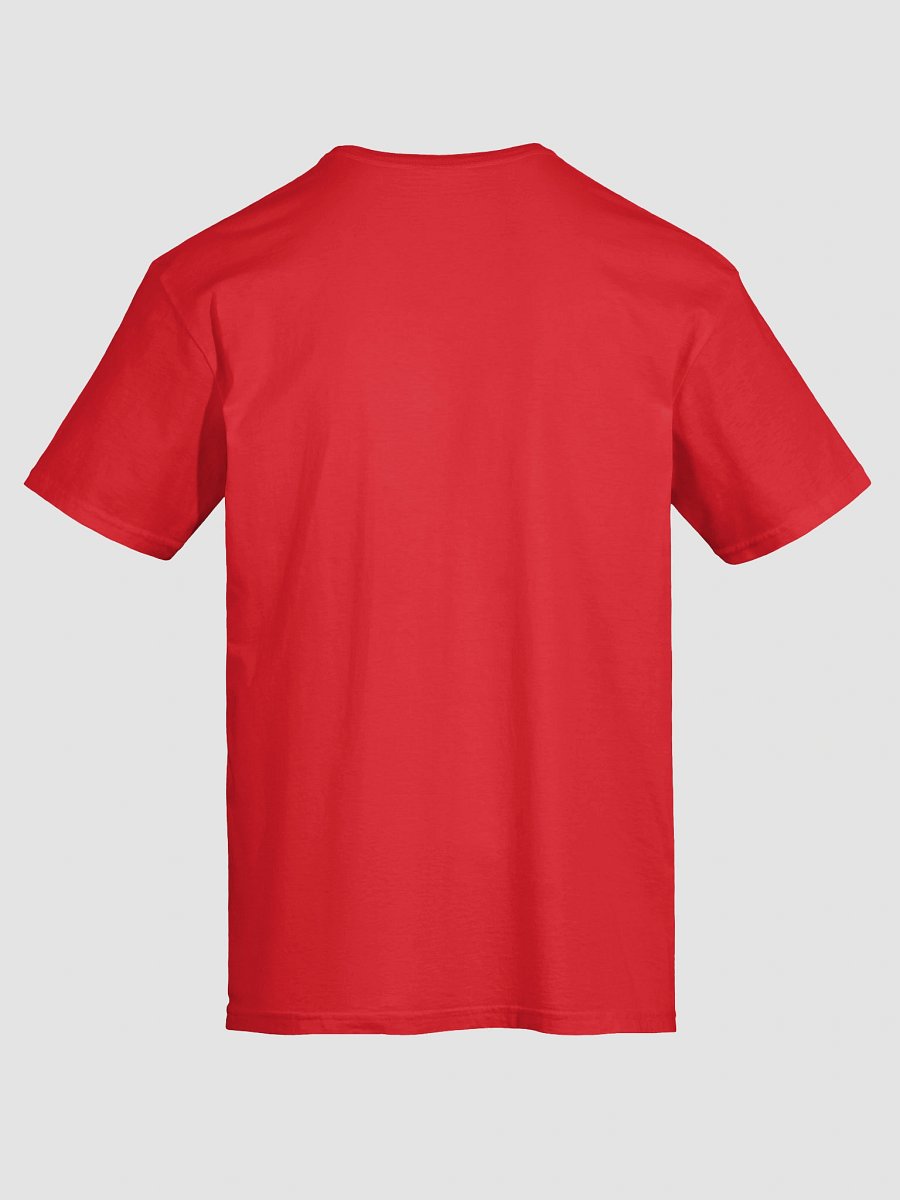 Cosmic Journey Unisex T-Shirt product image (7)