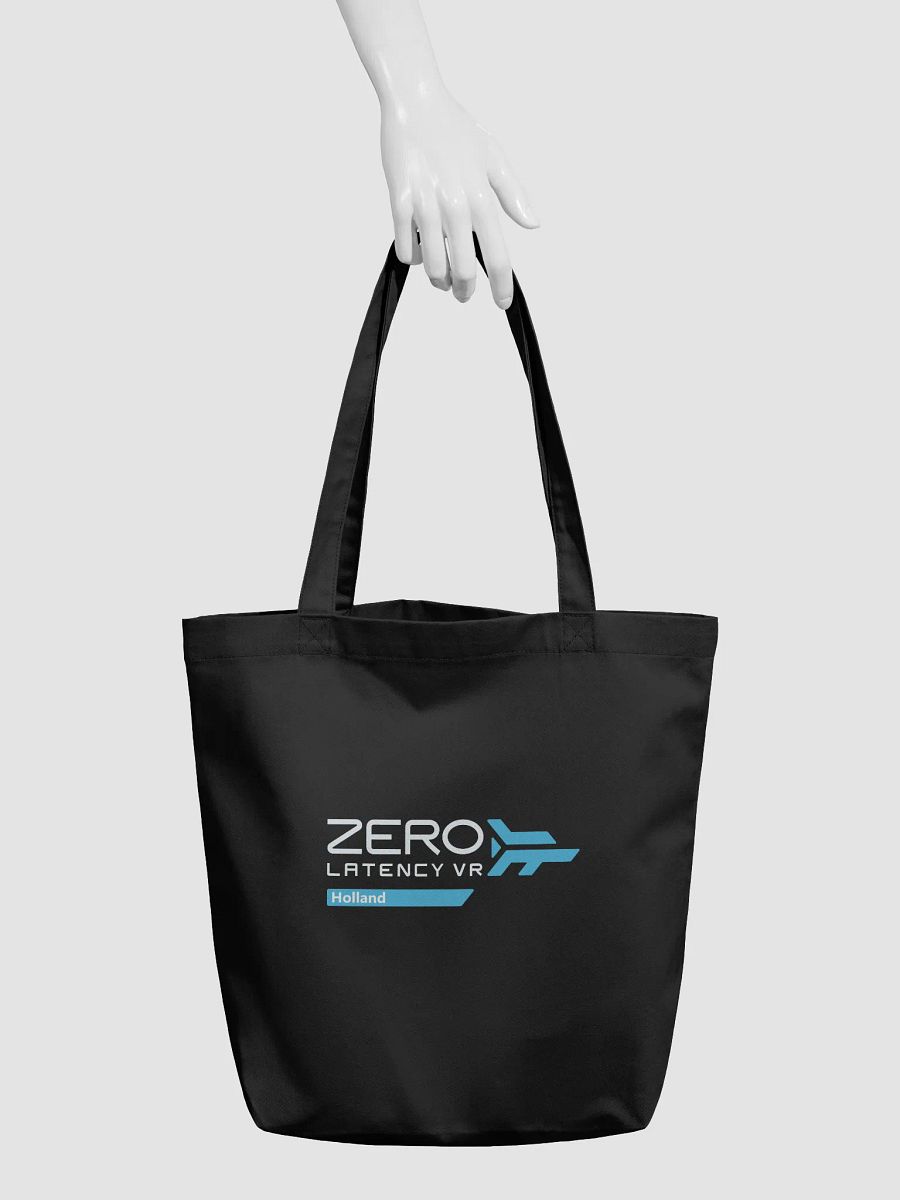 ZLH Tote product image (3)