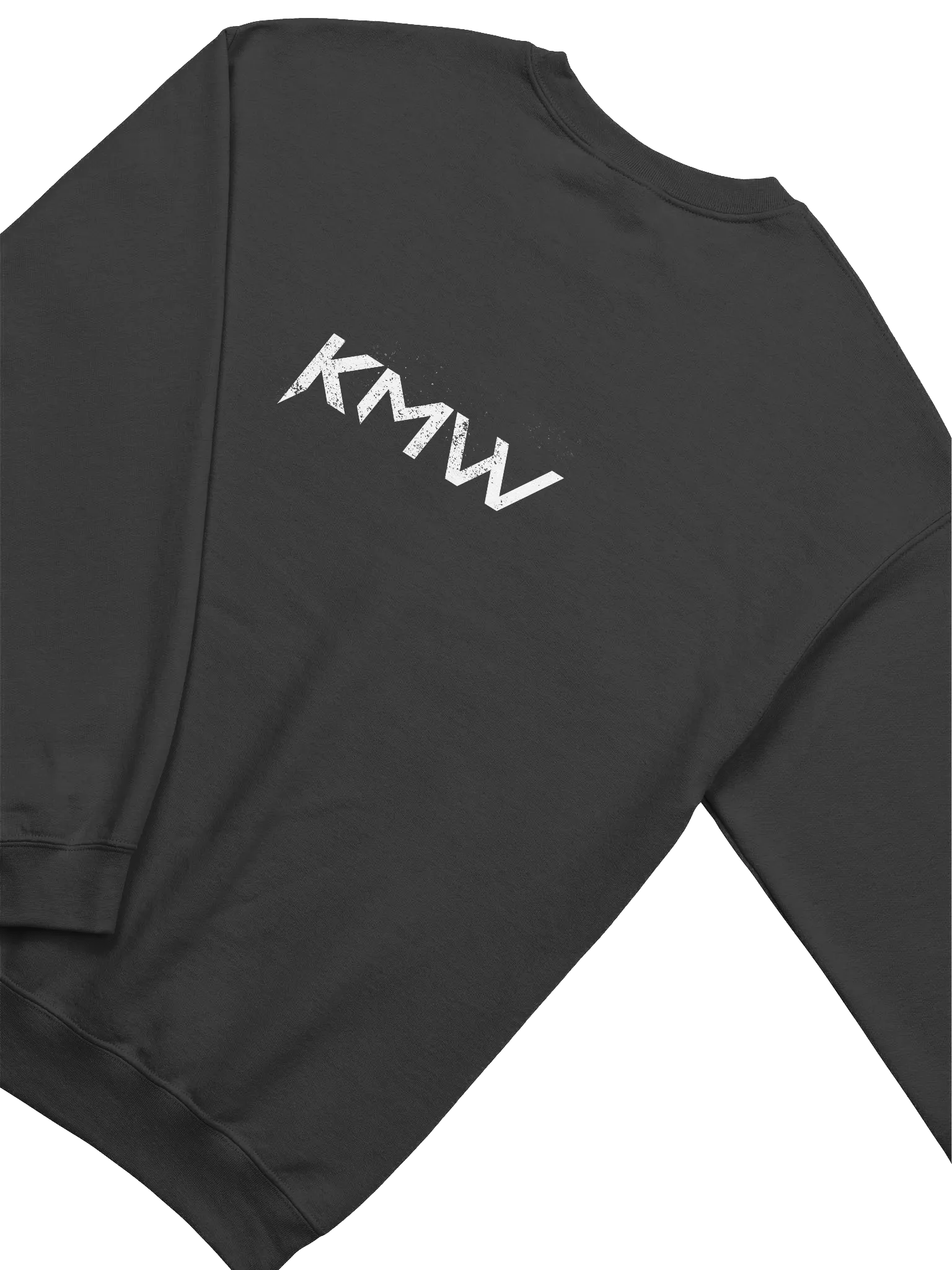 Kei Meets World Crewneck product image (4)