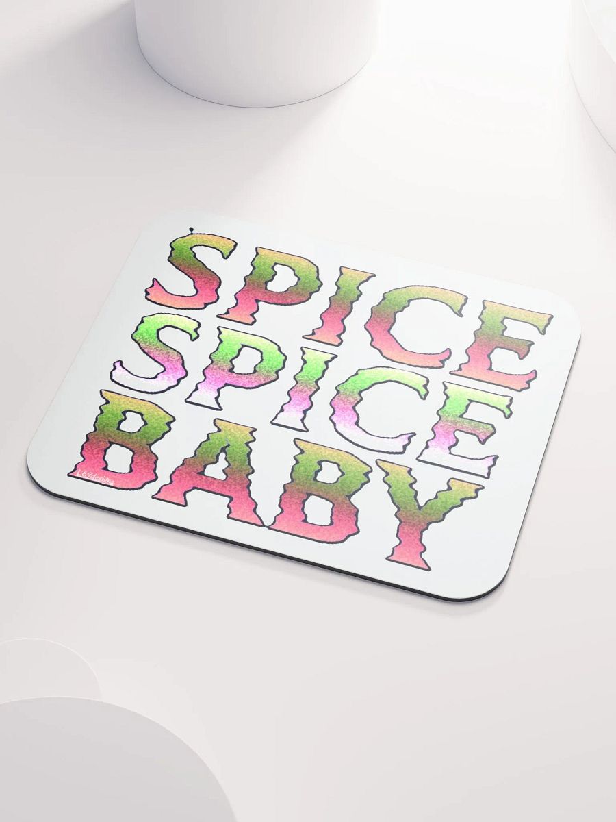 SPICE SPICE BABY product image (3)