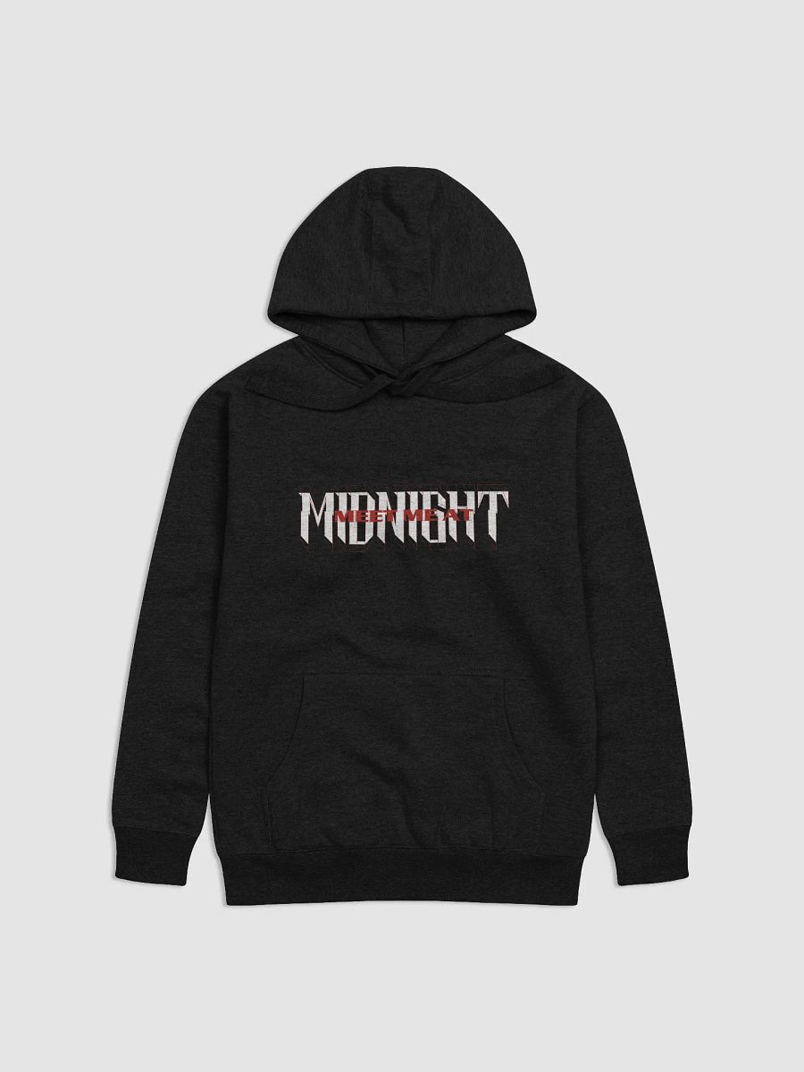 Meet Me At Midnight product image (12)