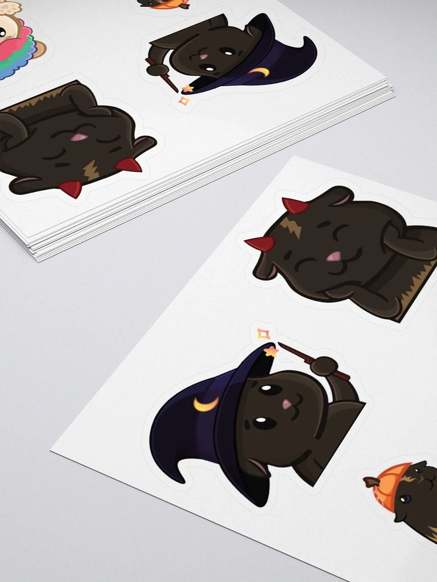 Honkoween Pets product image (10)
