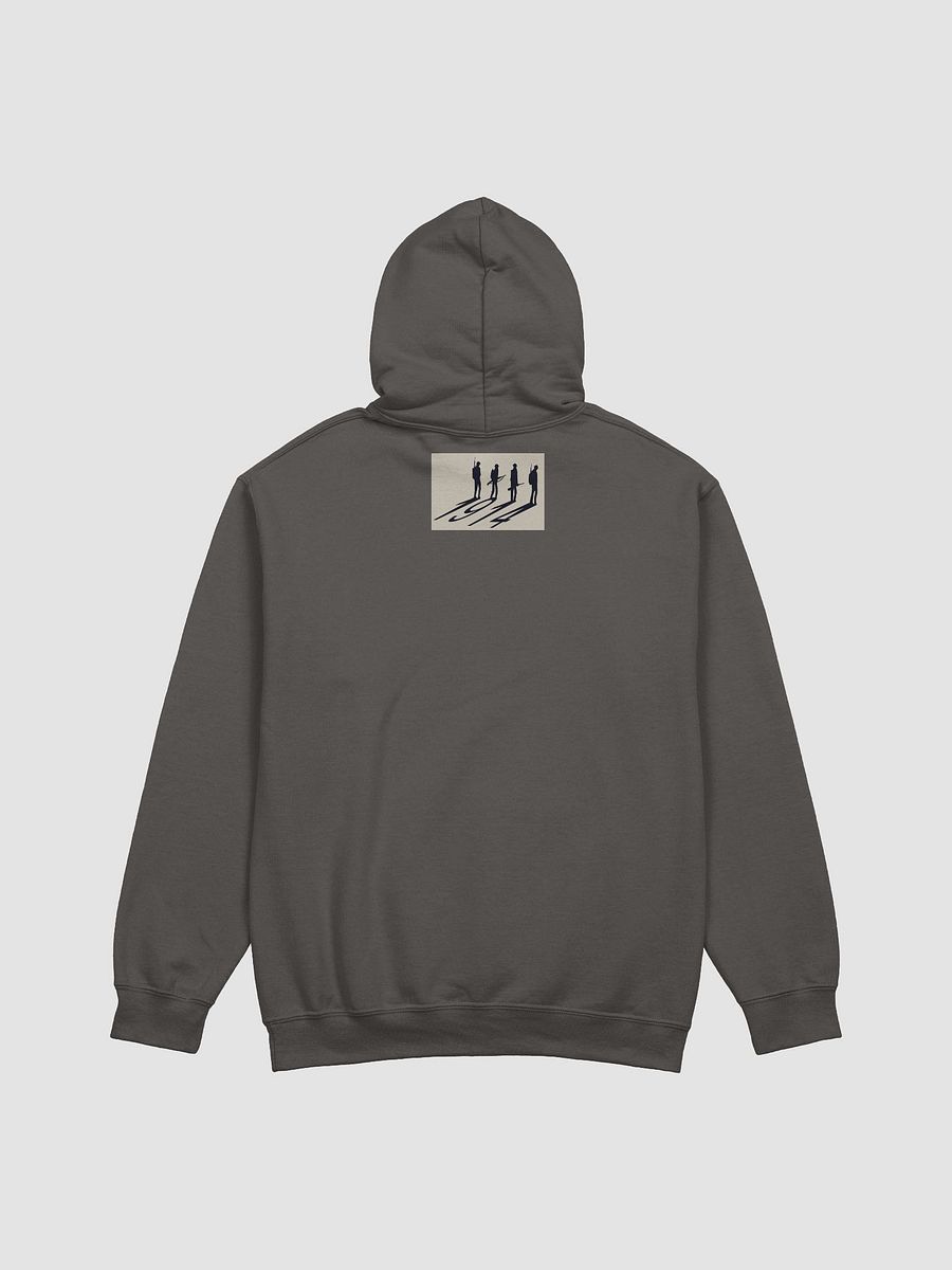 world war hoodies design product image (11)