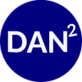 DanSquared