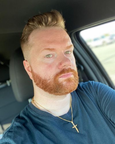 Cut and trim