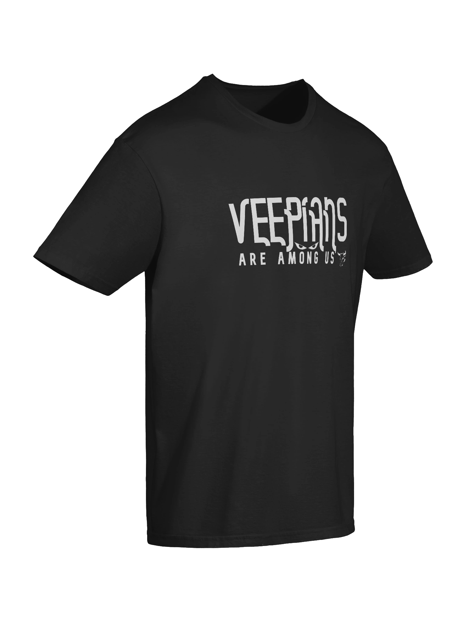 Veepians product image (10)