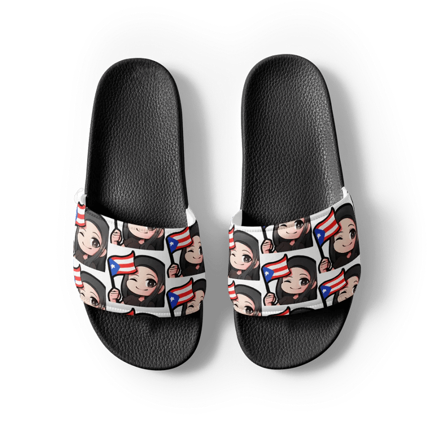 Boricua AHLAY (Men) product image (7)