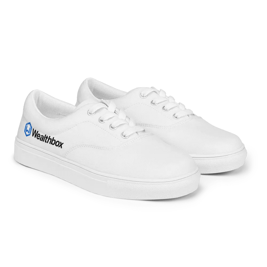 Men's All-Star Sneakers product image (3)