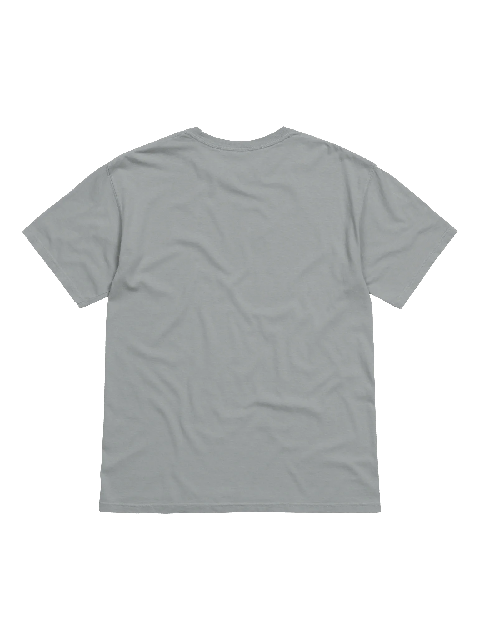 Black Cat Biker Delivery Ramen Neon Concept Japanese Graphic Art T-Shirt product image (11)